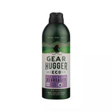 ECO Heavy Duty Degreaser