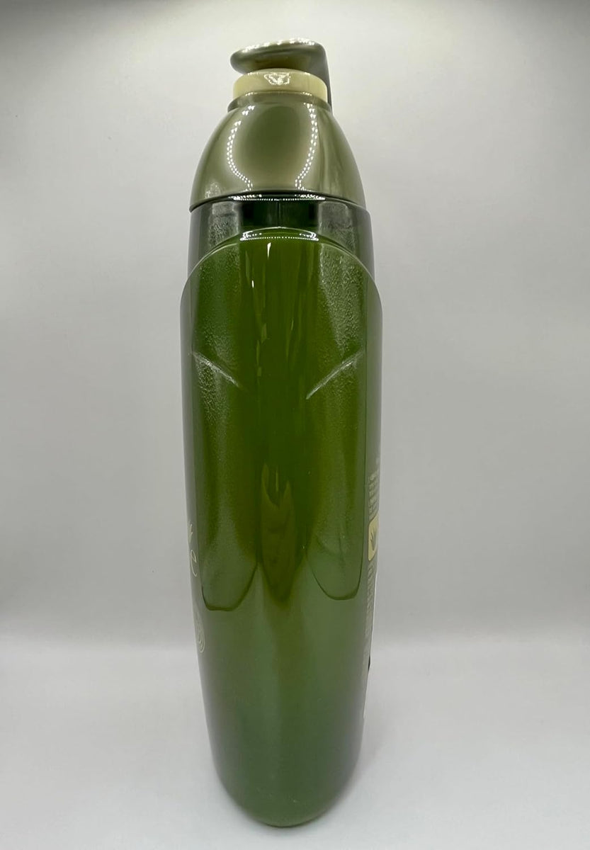 ROSEE ECO ALOE HAIR CONDITIONER 760Ml