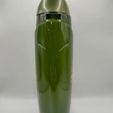 ROSEE ECO ALOE HAIR CONDITIONER 760Ml