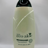 ROSEE ECO BODY CLEANSER 750Ml by Somang