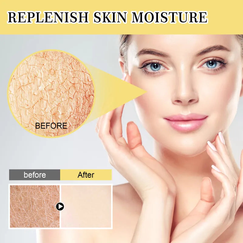Collagen Power Repairing Liquid