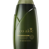 ROSEE ECO ALOE HAIR CONDITIONER 760Ml