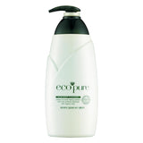 ROSEE ECO BODY CLEANSER 750Ml by Somang