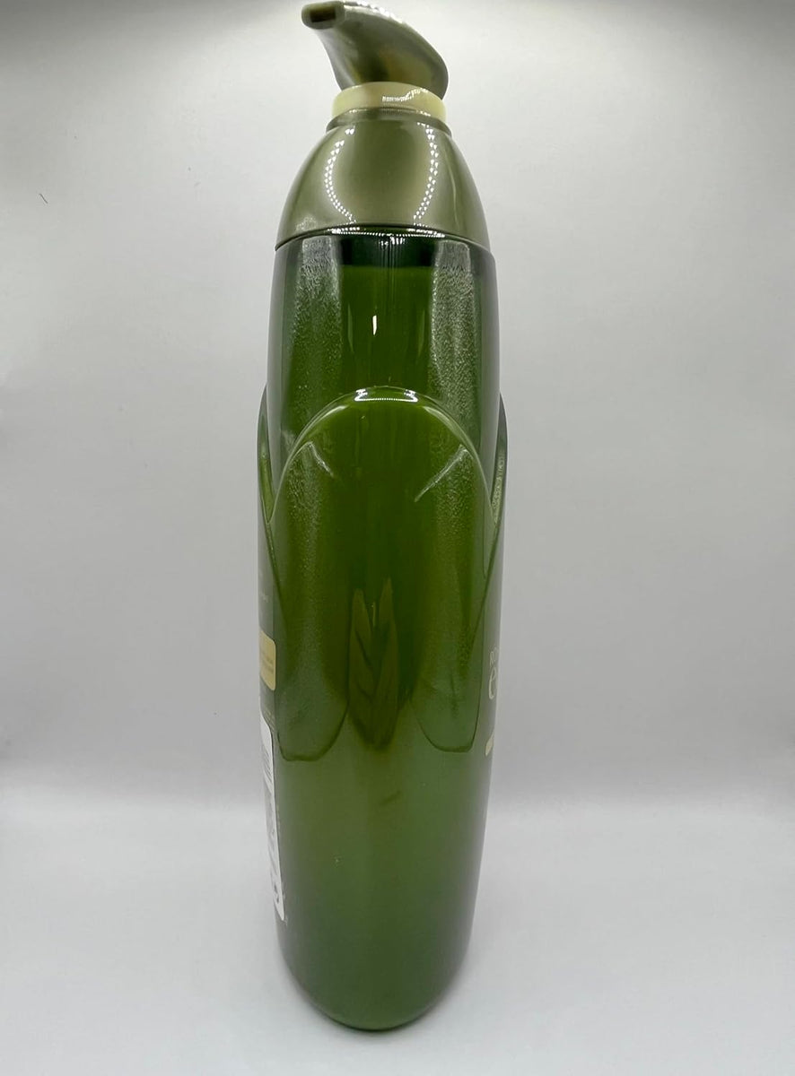 ROSEE ECO ALOE HAIR CONDITIONER 760Ml