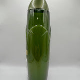 ROSEE ECO ALOE HAIR CONDITIONER 760Ml