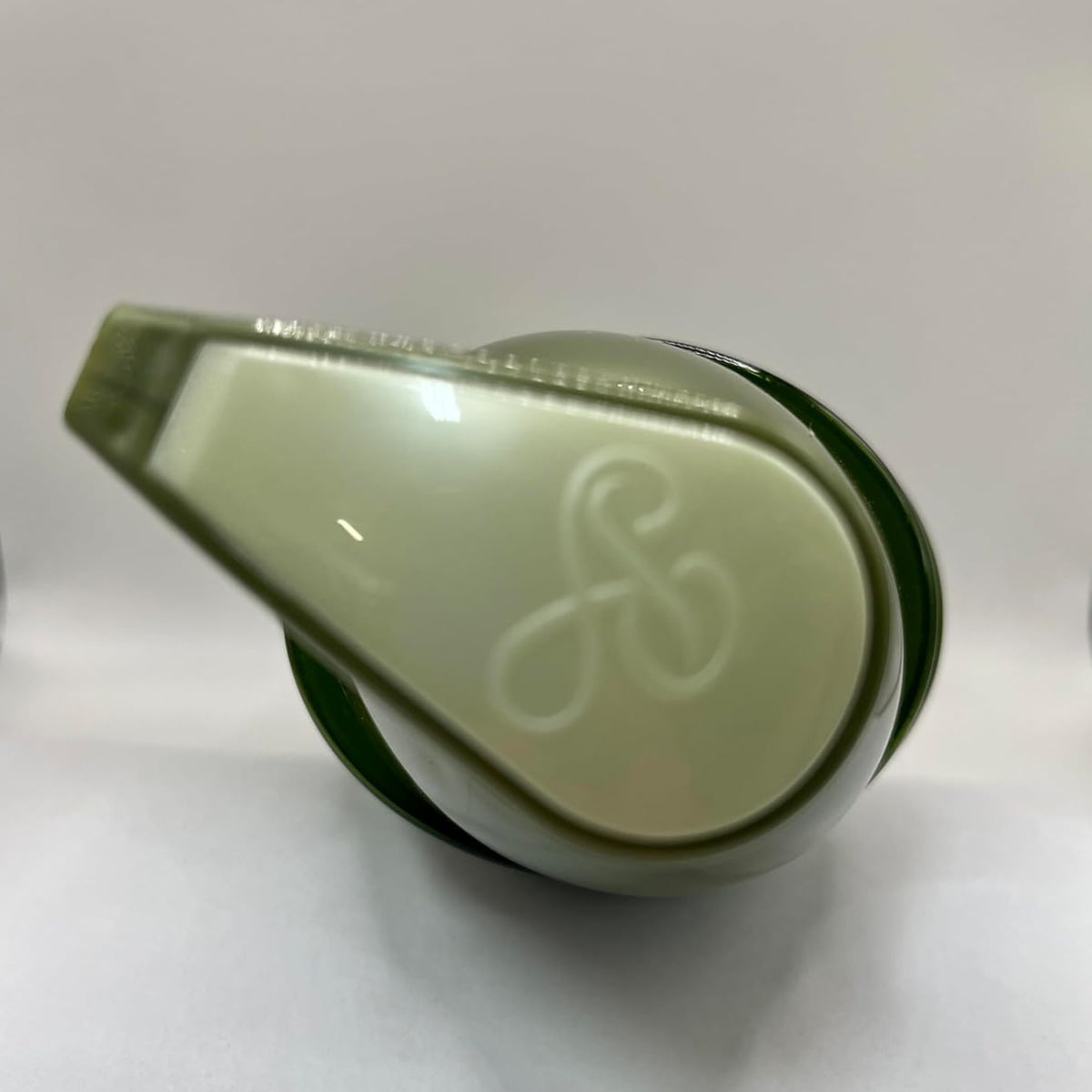 ROSEE ECO ALOE HAIR CONDITIONER 760Ml