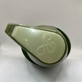 ROSEE ECO ALOE HAIR CONDITIONER 760Ml