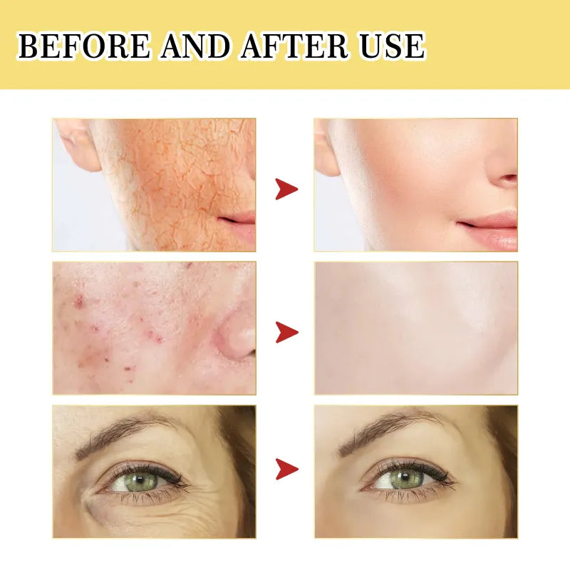 Collagen Power Repairing Liquid