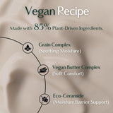 Nearby Still a Rose Vegan Body Lotion 10.1 Fl Oz