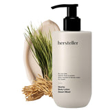 Nearby Still a Rose Vegan Body Lotion 10.1 Fl Oz