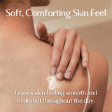 Nearby Still a Rose Vegan Body Lotion 10.1 Fl Oz