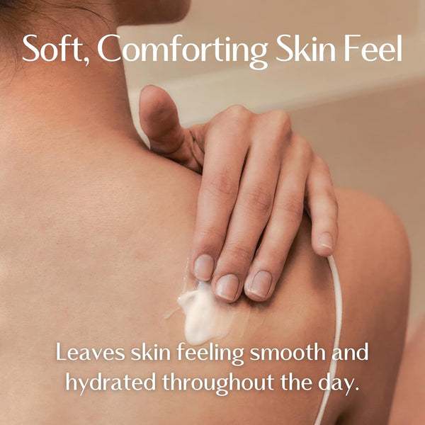 Nearby Still a Rose Vegan Body Lotion 10.1 Fl Oz