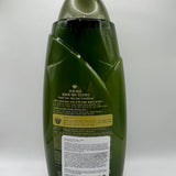 ROSEE ECO ALOE HAIR CONDITIONER 760Ml