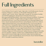 Nearby Still a Rose Vegan Body Lotion 10.1 Fl Oz