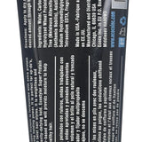 Eco Hair Styling Gel 3.5Oz