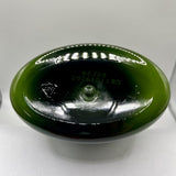 ROSEE ECO ALOE HAIR CONDITIONER 760Ml