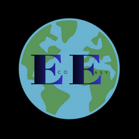 EcoEasy