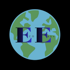 EcoEasy