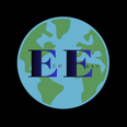 EcoEasy