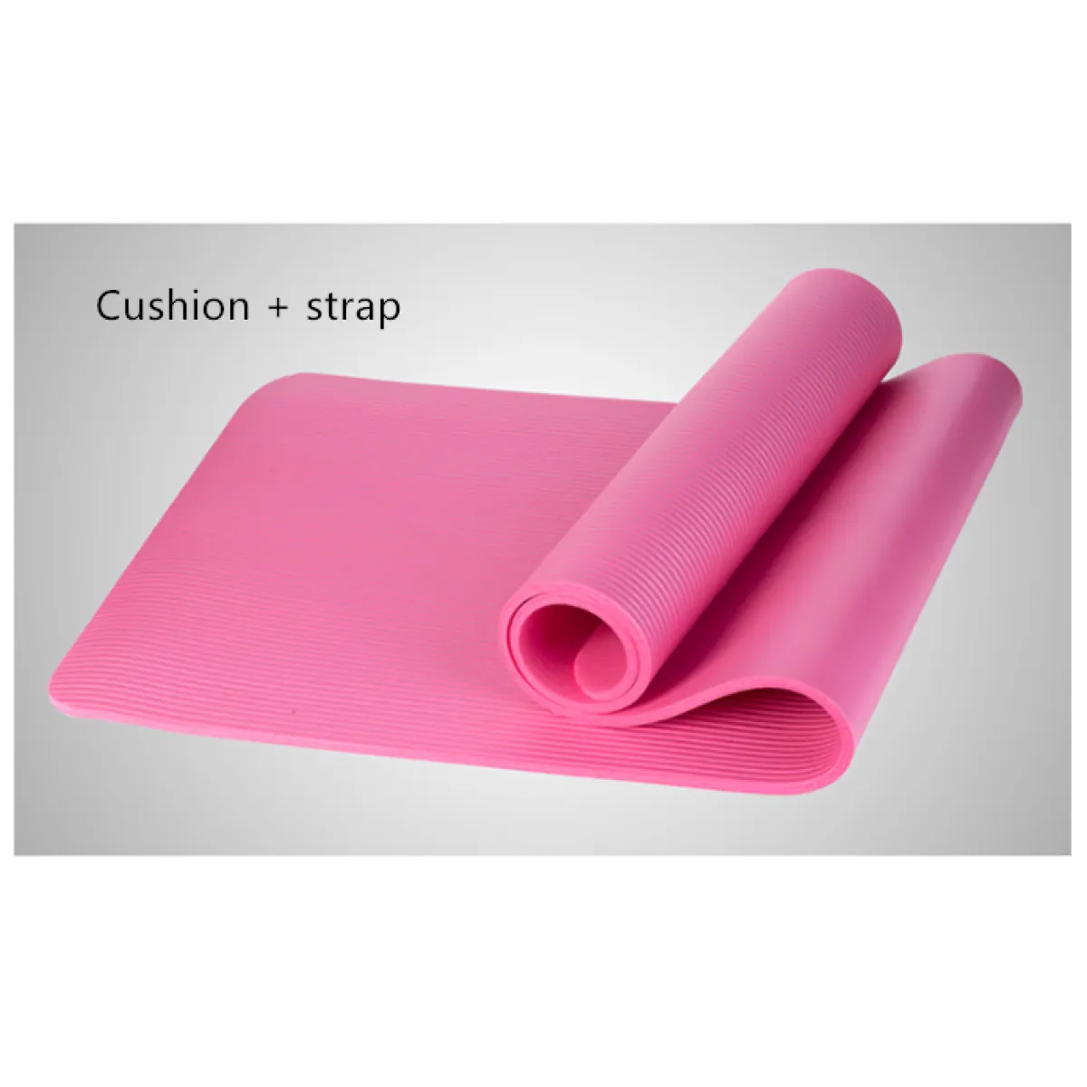 Yoga Mat