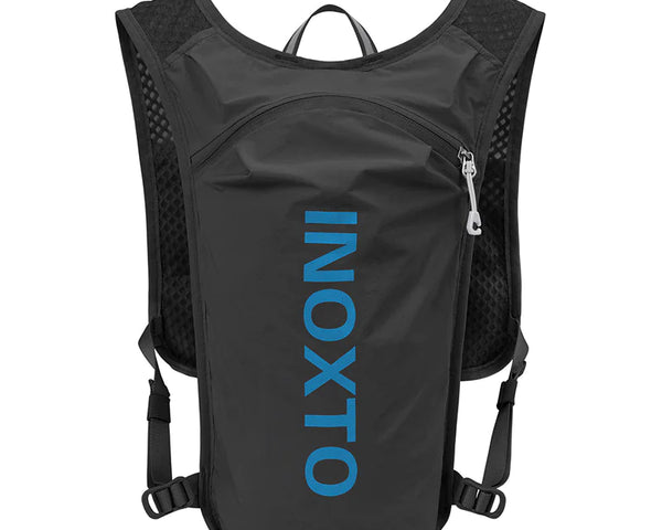 Hydration Backpack for Running
