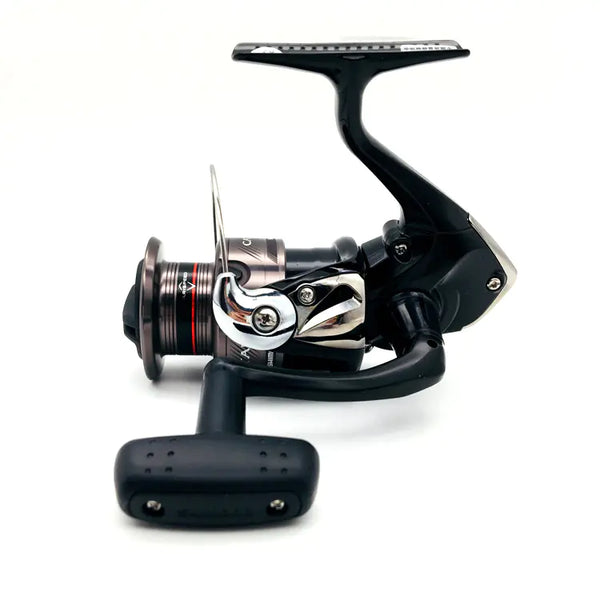 SHIMANO 2018 CATANA Fishing Reel for Sea Fishing