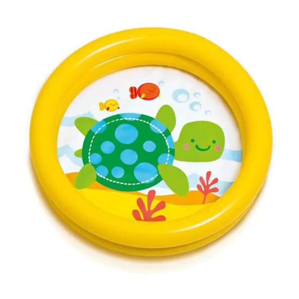 Fashionable Inflatable Pool for Kids