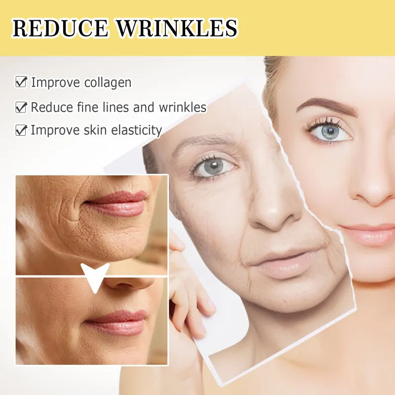 Collagen Power Repairing Liquid