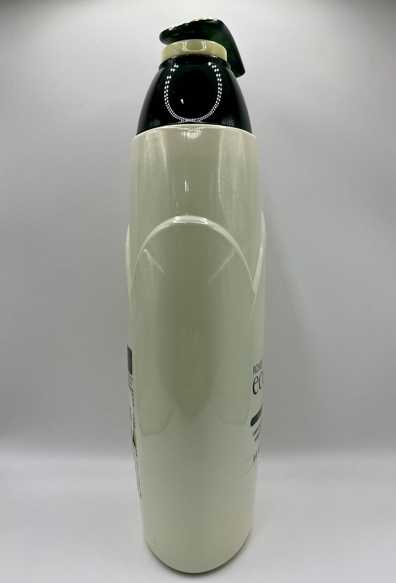 ROSEE ECO BODY CLEANSER 750Ml by Somang