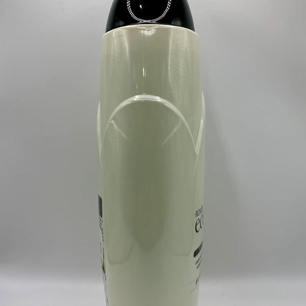 ROSEE ECO BODY CLEANSER 750Ml by Somang