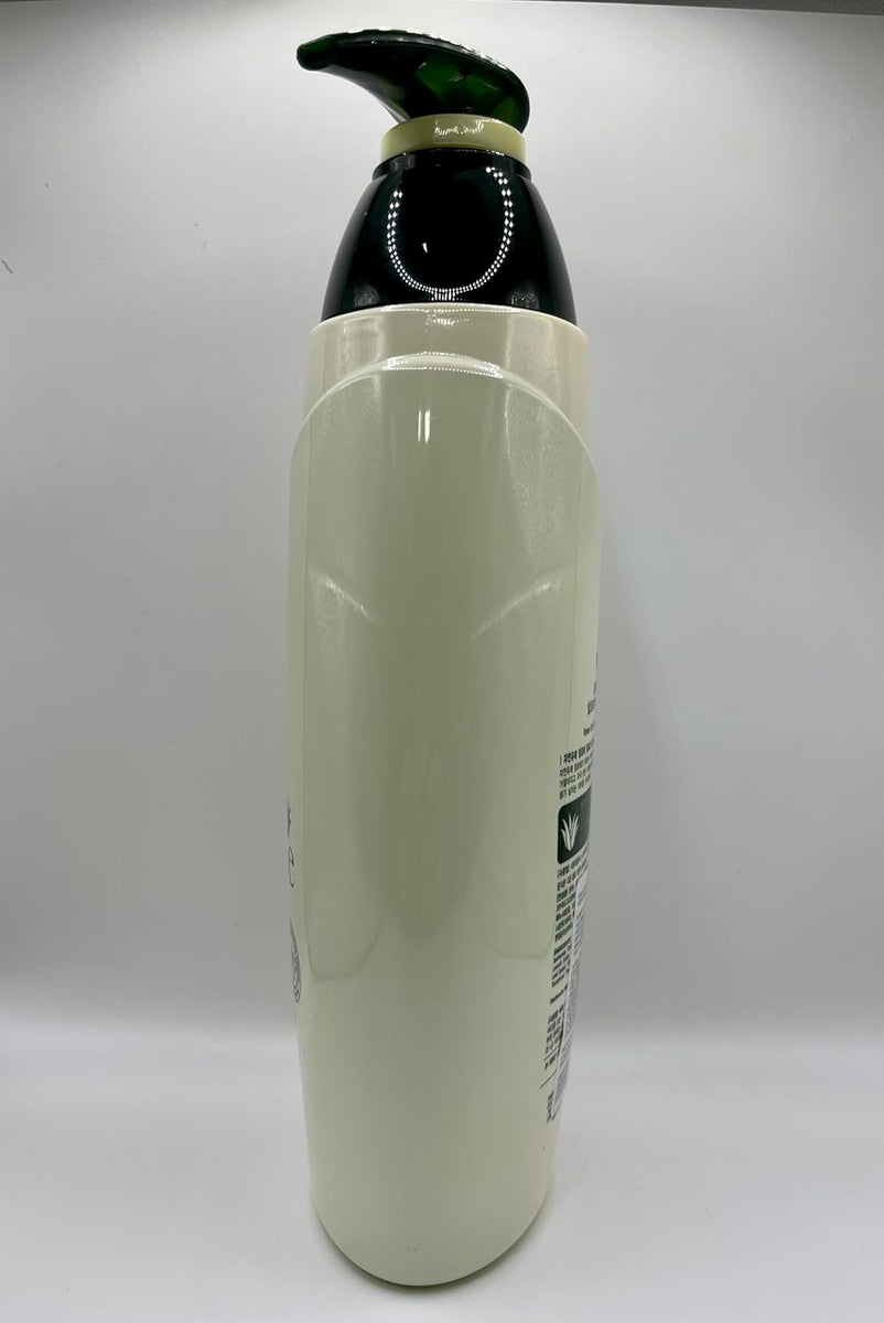 ROSEE ECO BODY CLEANSER 750Ml by Somang