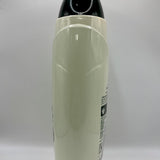 ROSEE ECO BODY CLEANSER 750Ml by Somang