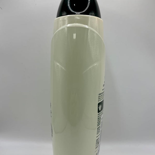 ROSEE ECO BODY CLEANSER 750Ml by Somang