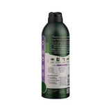 ECO Heavy Duty Degreaser