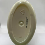 ROSEE ECO BODY CLEANSER 750Ml by Somang