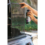 ECO Heavy Duty Degreaser