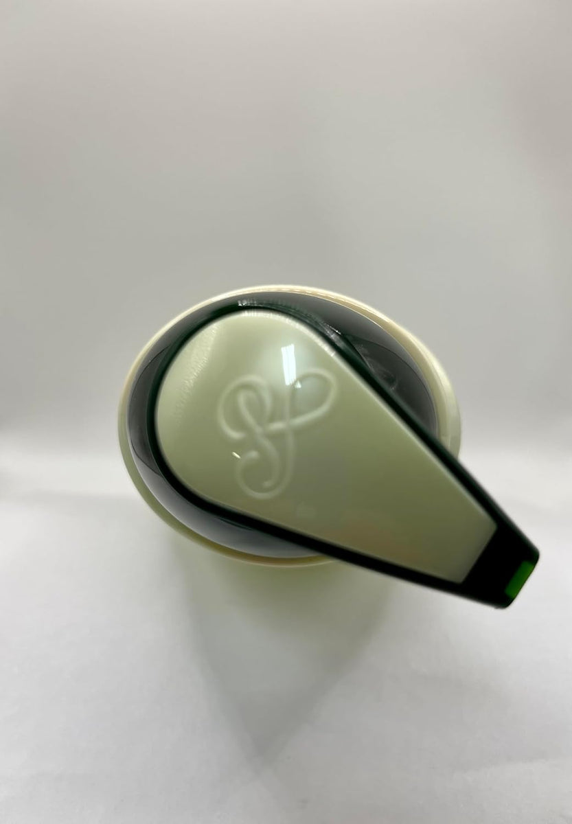 ROSEE ECO BODY CLEANSER 750Ml by Somang