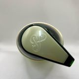 ROSEE ECO BODY CLEANSER 750Ml by Somang