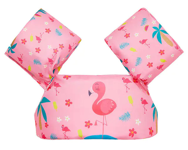 Baby Float Arm Sleeves Life Jacket