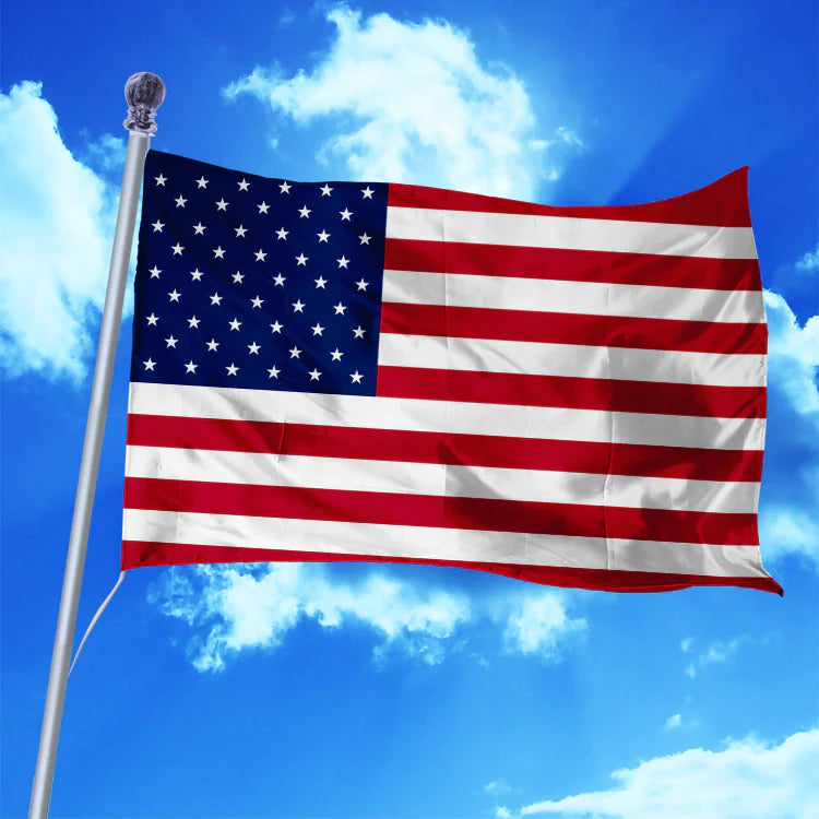 American Flag